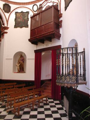 Interior Capilla de San Miguel.jpg
