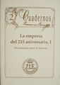 Miniatura de la versión del 15:15 17 abr 2025