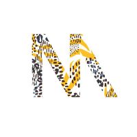 Logo - Bar Munda.jpg