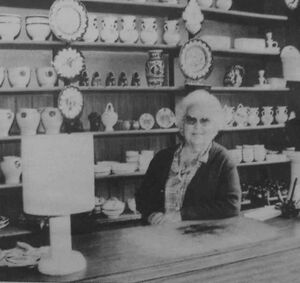 María torera IV.jpg