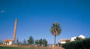 Molinochacon.jpg