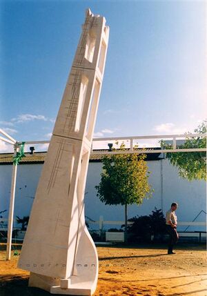 Obelisco-para-gravedad-de-marte.jpg