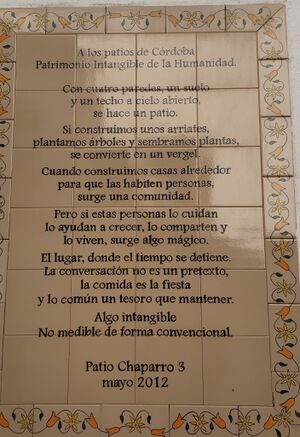 Patio Chaparro 3.jpg