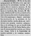 Miniatura de la versión del 17:13 17 abr 2025