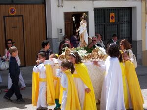 Procesion chiquita 3 (nueva carteya).JPG