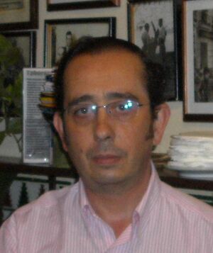Rafael Nieto.jpg