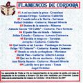 Miniatura de la versión del 18:33 17 abr 2025