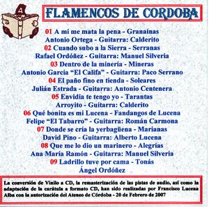 Sección de Flamenco del Ateneo del Ateneo.-jpg.jpg