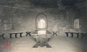Torre de la Malmuerta (interior).jpg