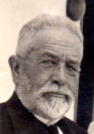 Archivo:Bejarano Fernández.jpg