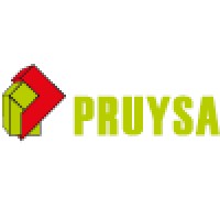 Logo - Promociones Ruiz SA.jpg