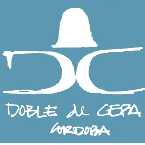 Logo - Doble de Cepa SL.jpeg