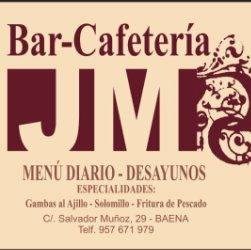 Logo - Bar JM CB.jpg