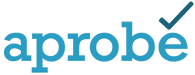 Logo - Luceaprobe SL.png