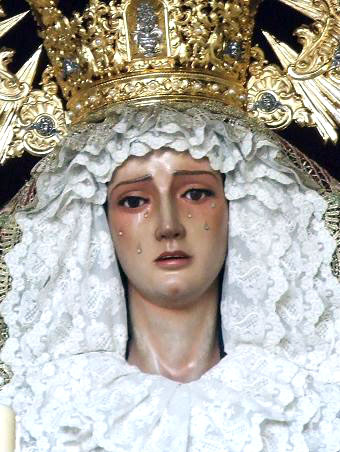 Archivo:Nuestra Señora del Buen Fin.jpg