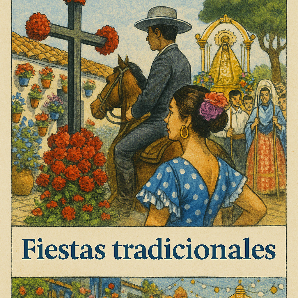 style=width:100%; height:auto; border-radius:6px; box-shadow:0 2px 5px rgba(0,0,0,0.1);