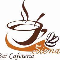 Logo - Bar Cafeter a Siena.jpg