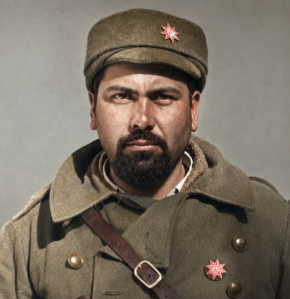 Archivo:El Campesino (IA).png