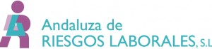 Logo - Andaluza De Riesgos Laborales SL.jpg