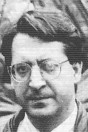Diego Alonso.jpg
