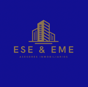 Logo - Ese Eme Asesores Inmobiliarios.png