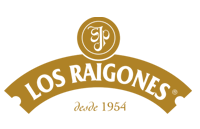 Logo - Los Raigones Vinos Y Aceites SL.png