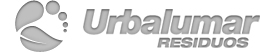 Logo - Urbalumar SL.jpg