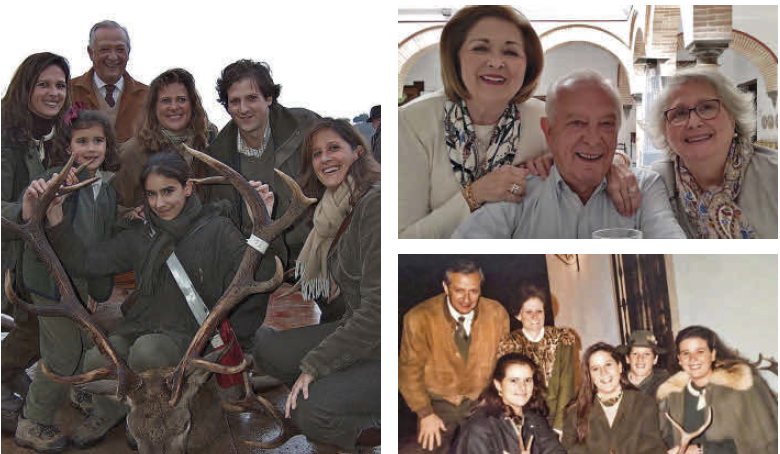 Archivo:Familia Gallardo Muñoz.png