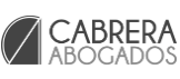 Logo - Cabrera Abogados.png