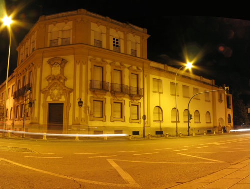 Archivo:Colegio Ferroviario.jpg