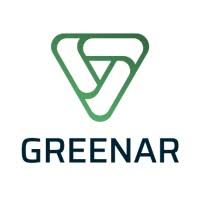 Logo - Green Aranda Tech SL.jpg