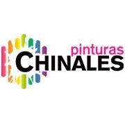Logo - Pinturas G mez Nadales SL.jpg