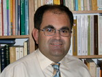 Manuel Galeote López.jpg