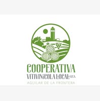 Logo - Cooperativa Vitivin cola Local SCA.jpg