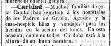 Archivo:Caridad. 30 de septiembre de 2026.png