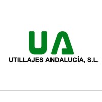 Logo - Utillajes Andaluc a SL.jpg