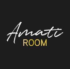 Logo - Amati Room.jpg