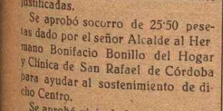 Archivo:Ayuda al Hermano Bonifacio del Ayuntamiento de Córdoba.png