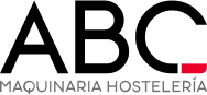 Logo - ABC Maquinaria Hosteler a SL.png