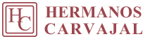 Logo - Industrias Met licas Hermanos Carvajal SL.png