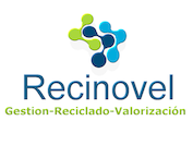 Logo - Recinovel SL.png