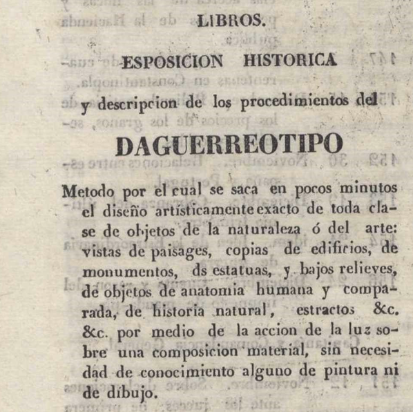 Archivo:Exposición del libro sbre el daguerreotipo.png