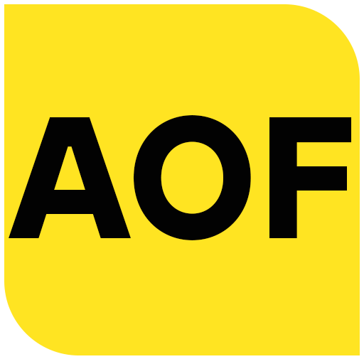 Archivo:Logo Andalucía Open Future.png