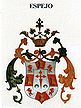 Escudo Espejo