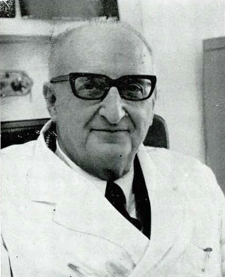 Archivo:Juan Barbudo Ortiz.png