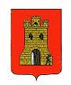 Escudo Espiel