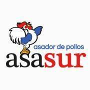 Logo - Asasur Franquicias SL.jpg