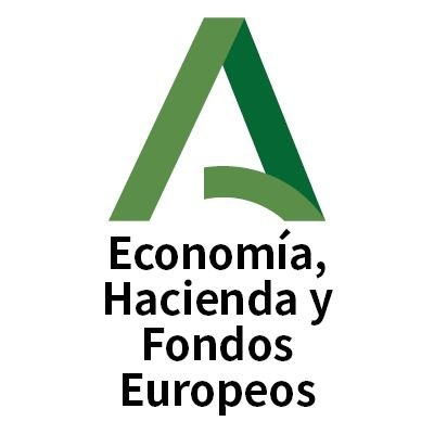 Archivo:Logo - Delegaci n Territorial de Econom a Hacienda Fondos Europeos y de Industria Energ a y Minas en C rdoba.jpg