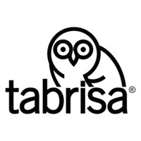 Logo - ESP Tableros y Bricolaje SL.jpg