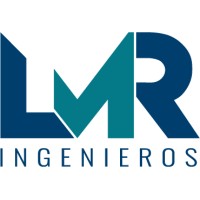 Logo - LMR Ingenier a Y Consultor a SL.jpg